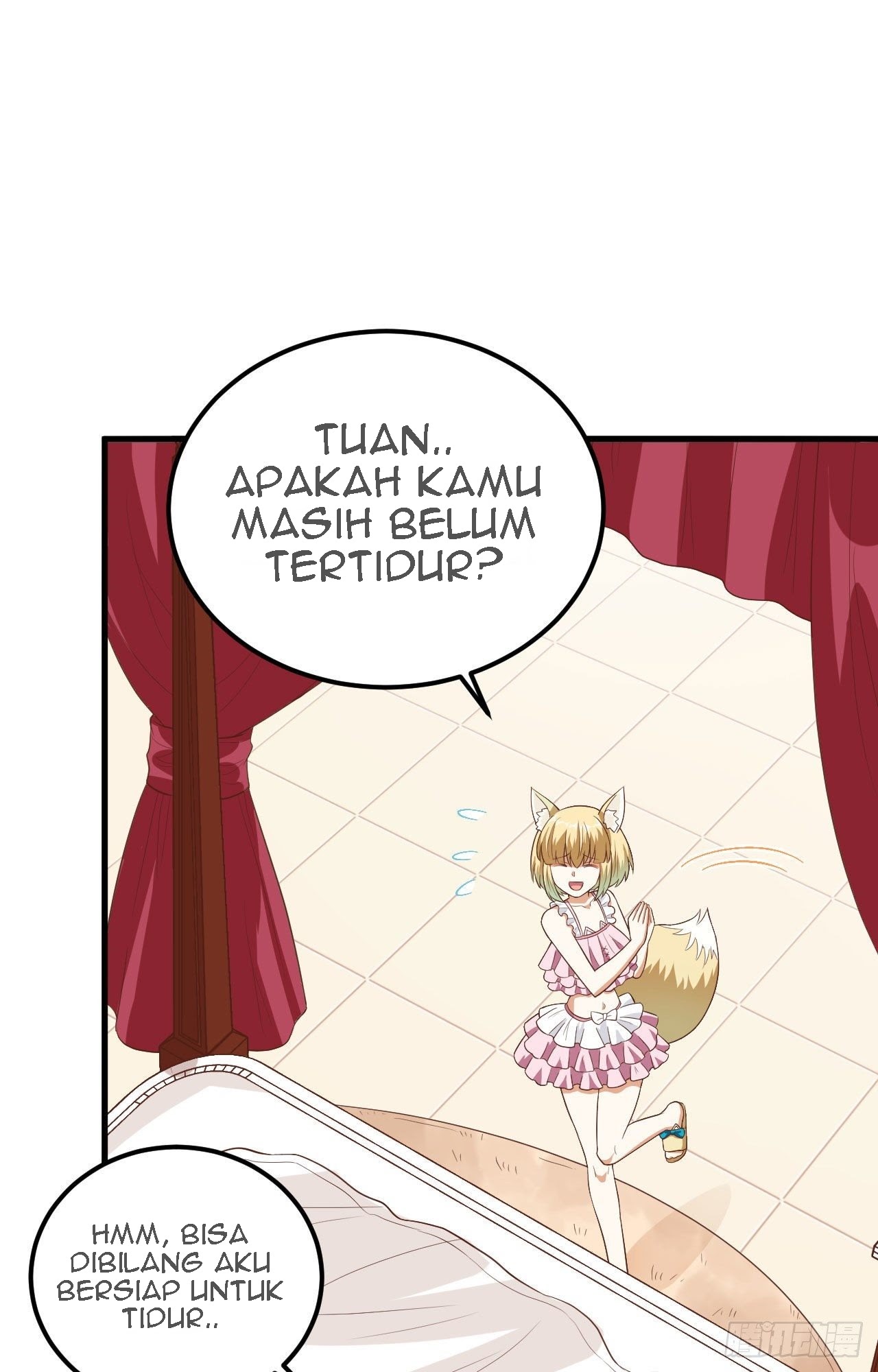 To Be The Castellan King chapter 236