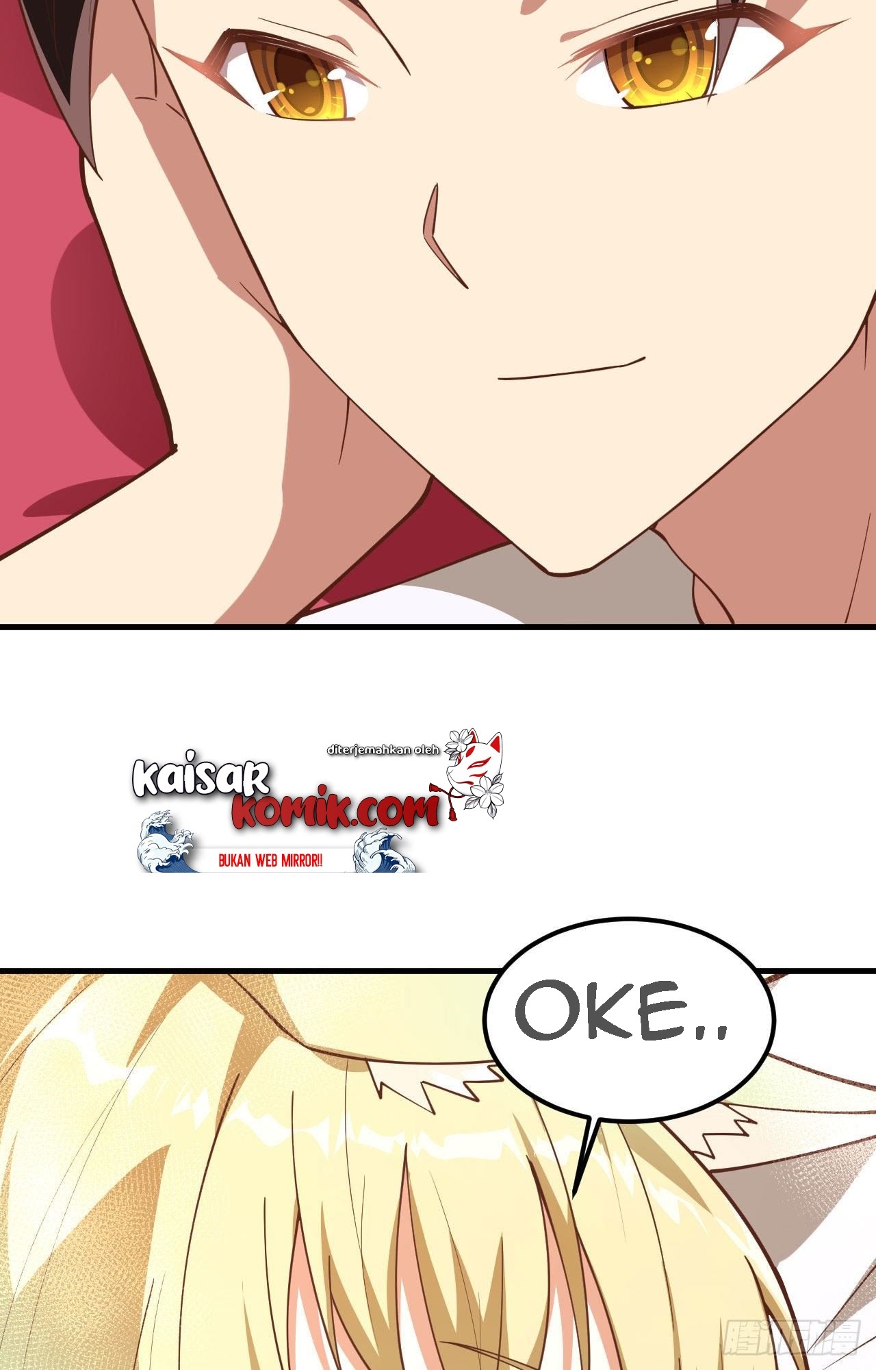 To Be The Castellan King chapter 236
