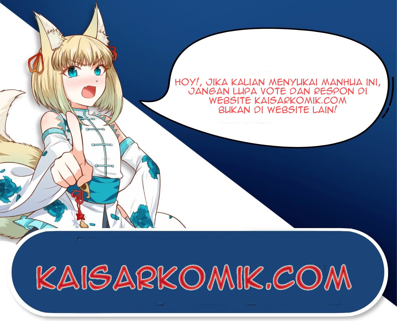 To Be The Castellan King chapter 245