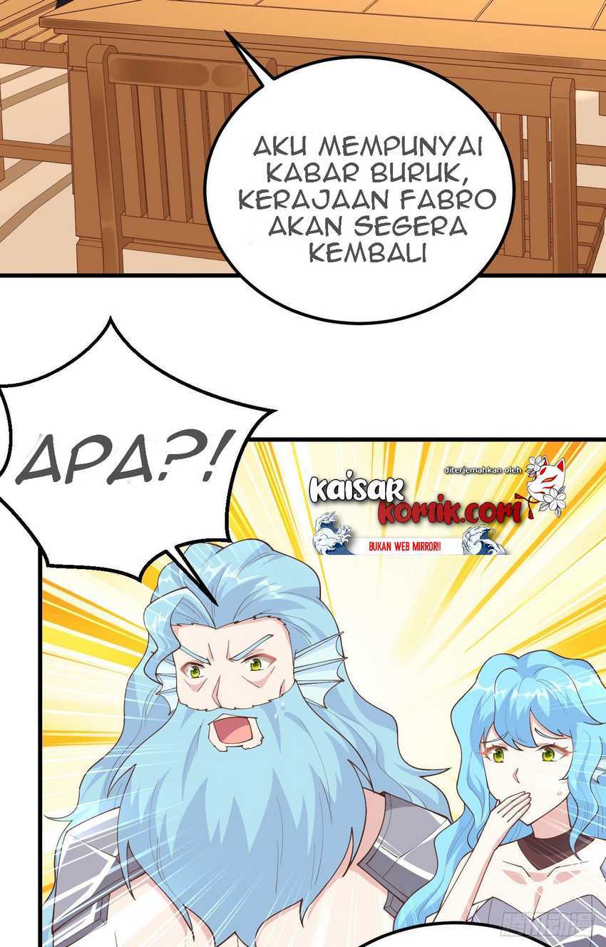 To Be The Castellan King chapter 263