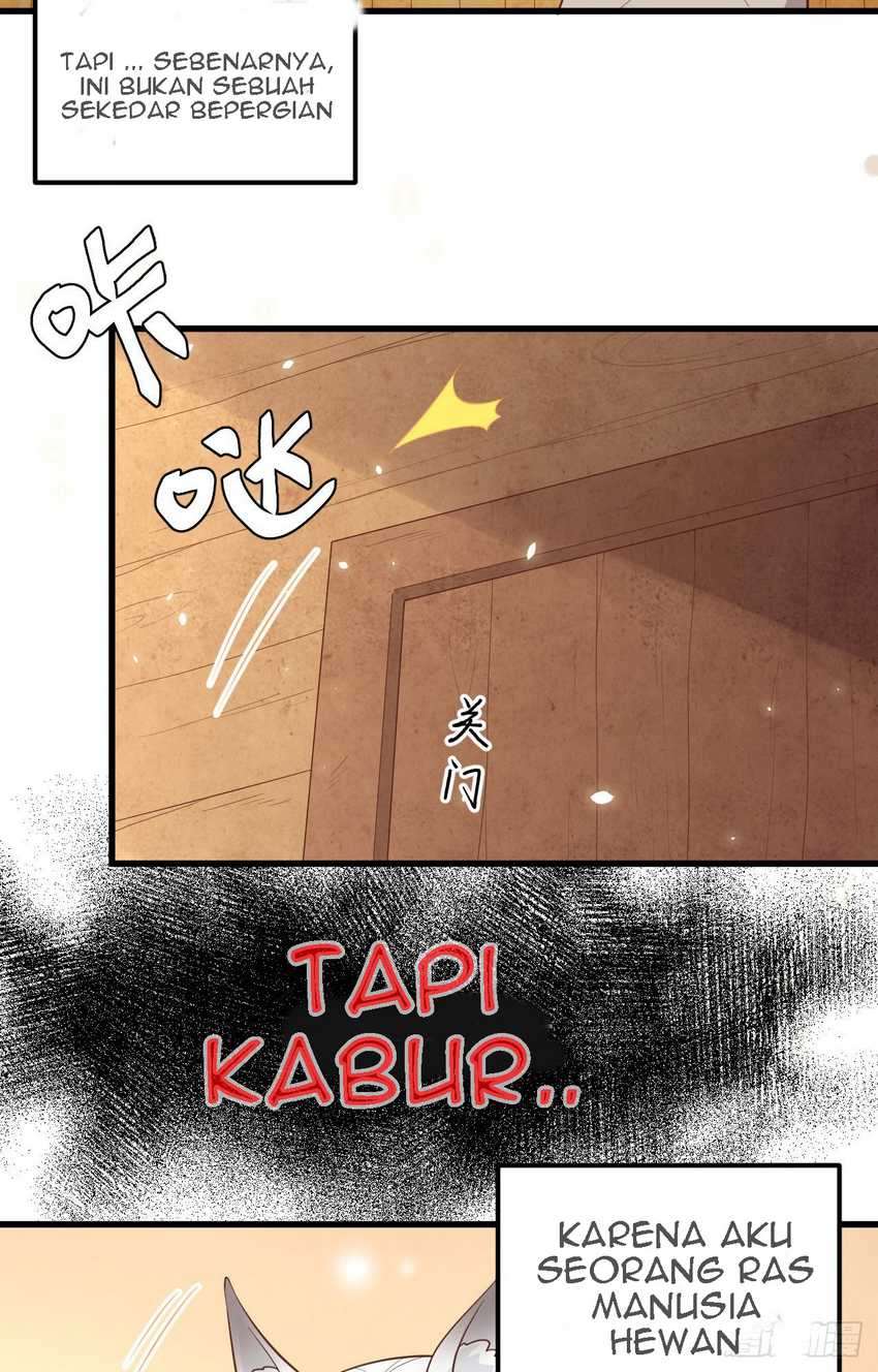 To Be The Castellan King chapter 267