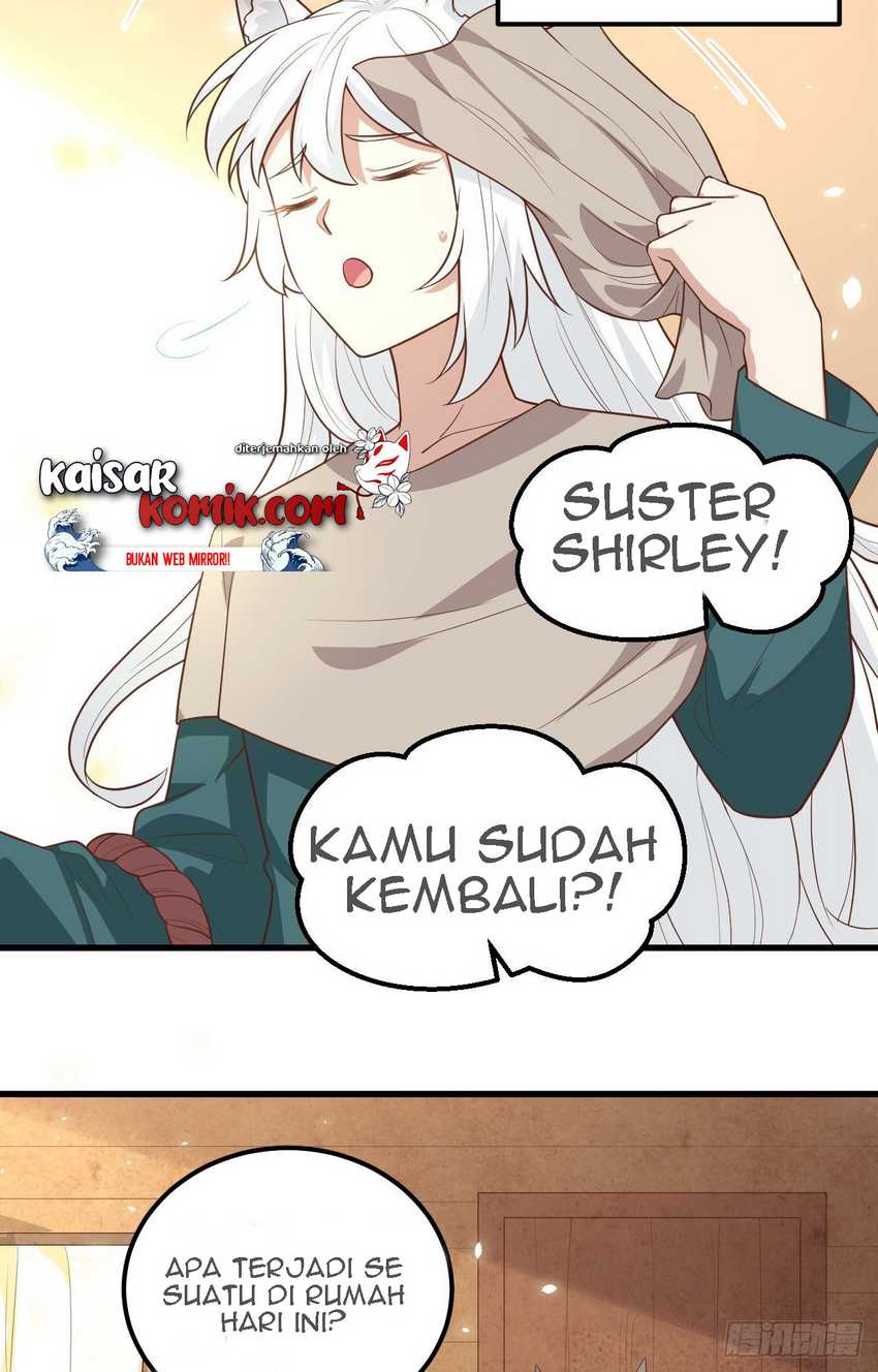 To Be The Castellan King chapter 267