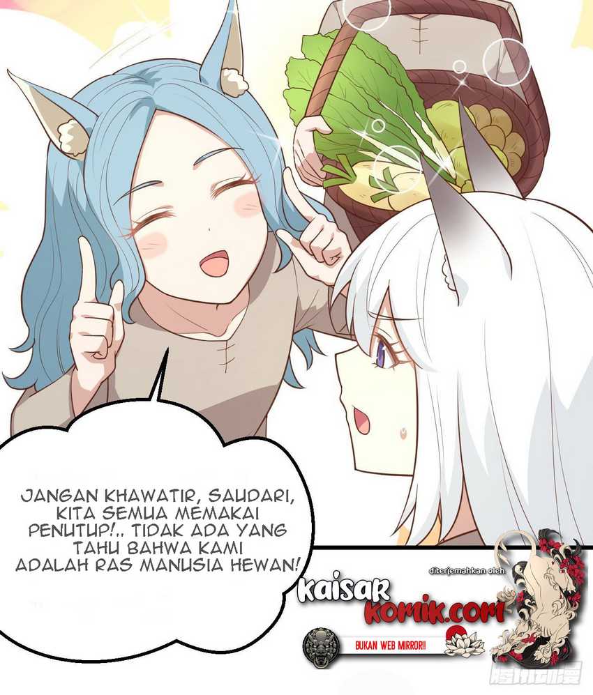 To Be The Castellan King chapter 267