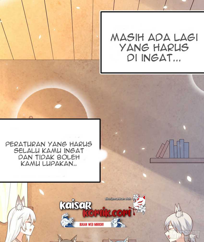 To Be The Castellan King chapter 267