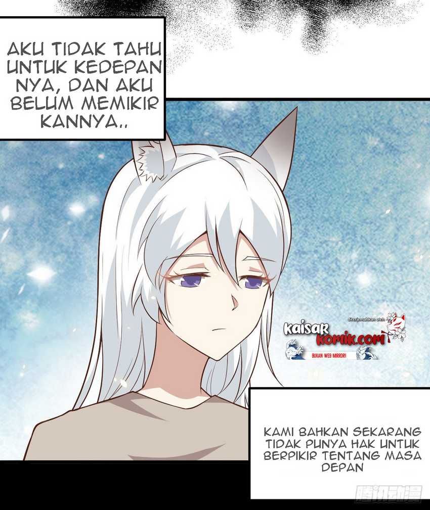 To Be The Castellan King chapter 267