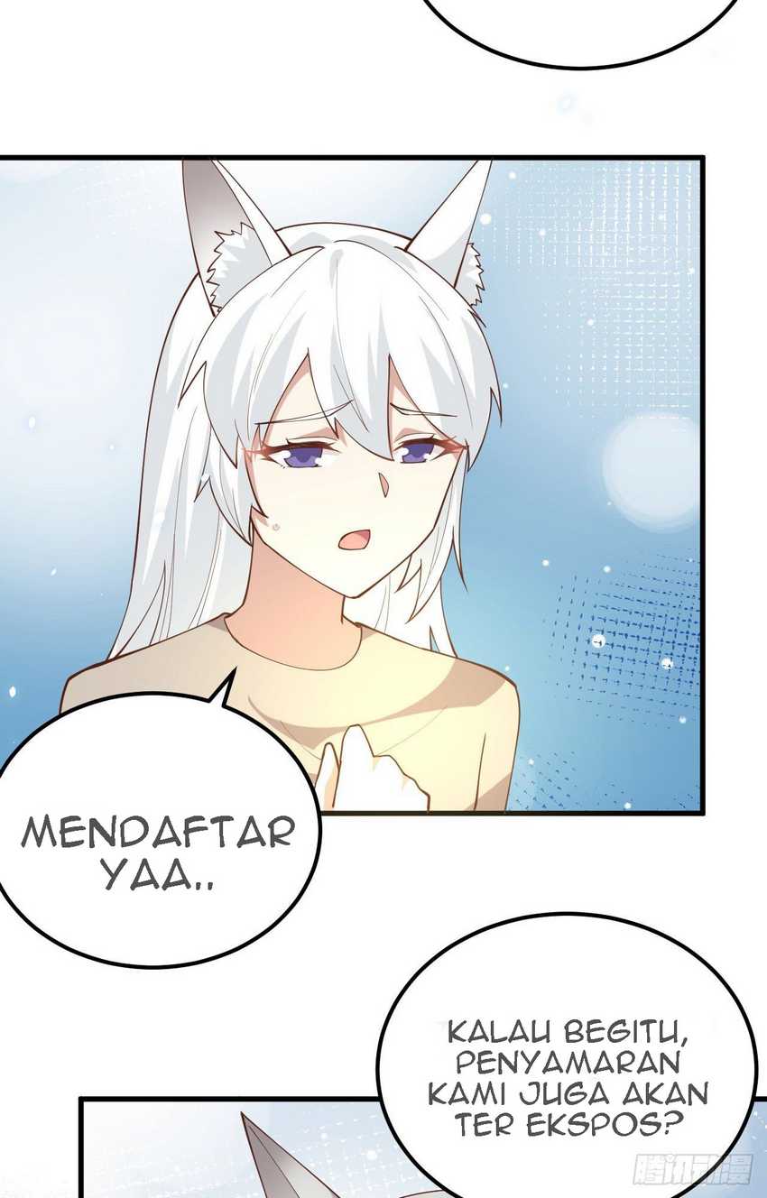 To Be The Castellan King chapter 267