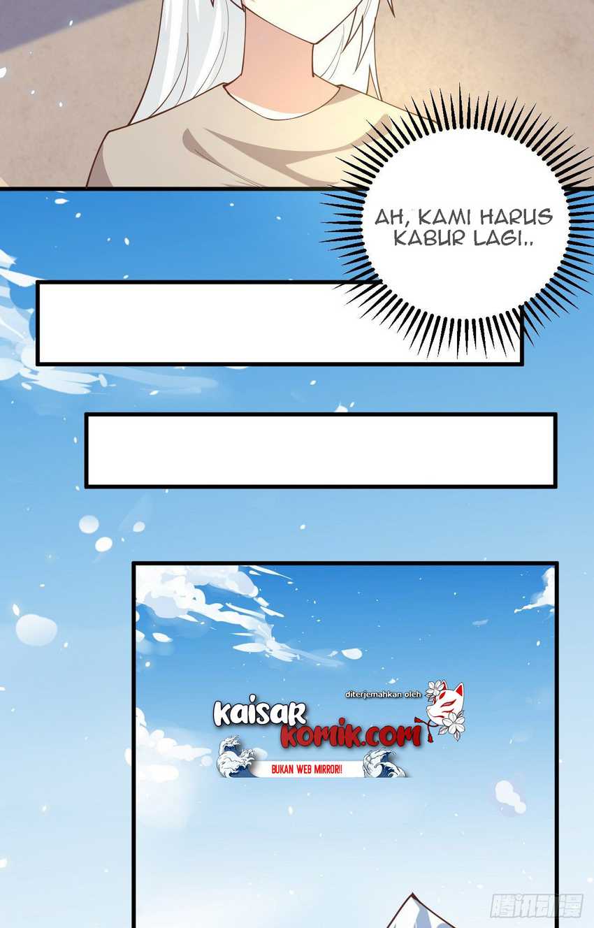To Be The Castellan King chapter 267