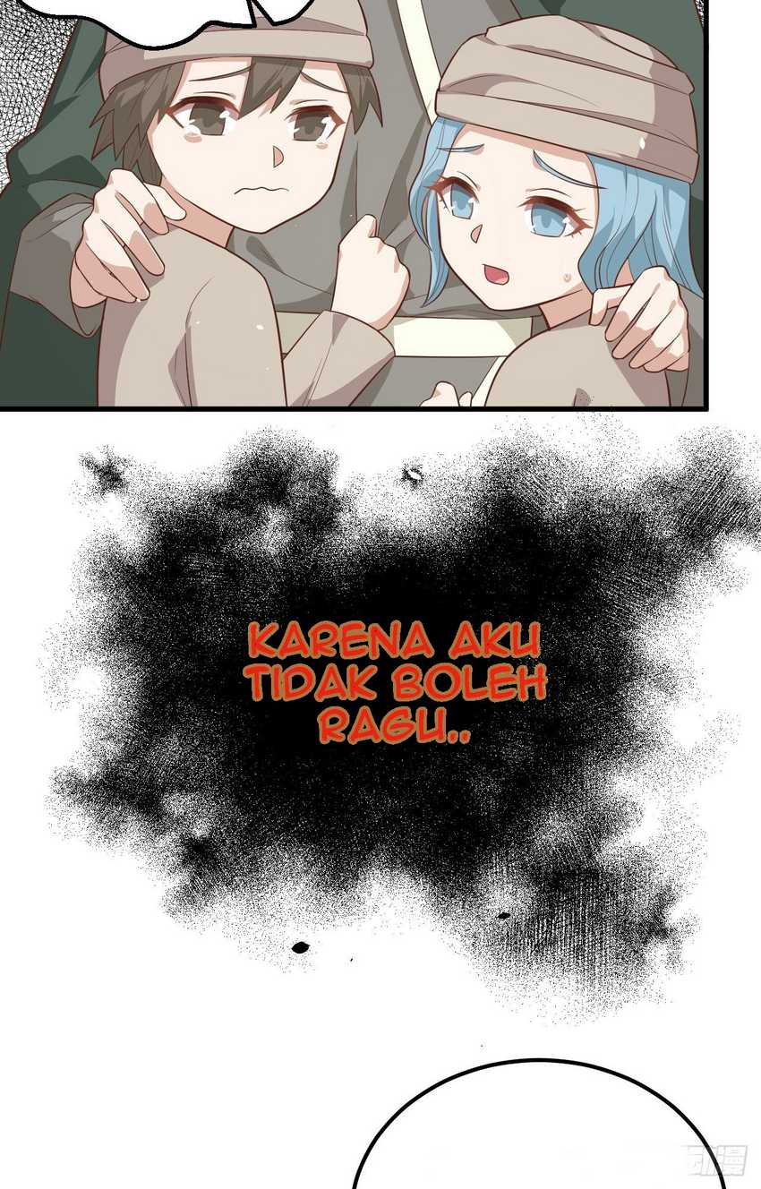 To Be The Castellan King chapter 267