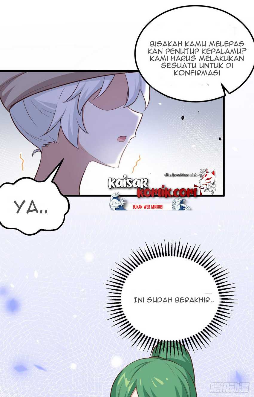 To Be The Castellan King chapter 267