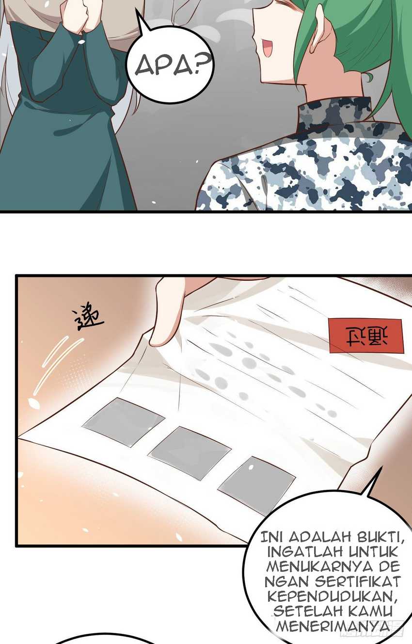 To Be The Castellan King chapter 267