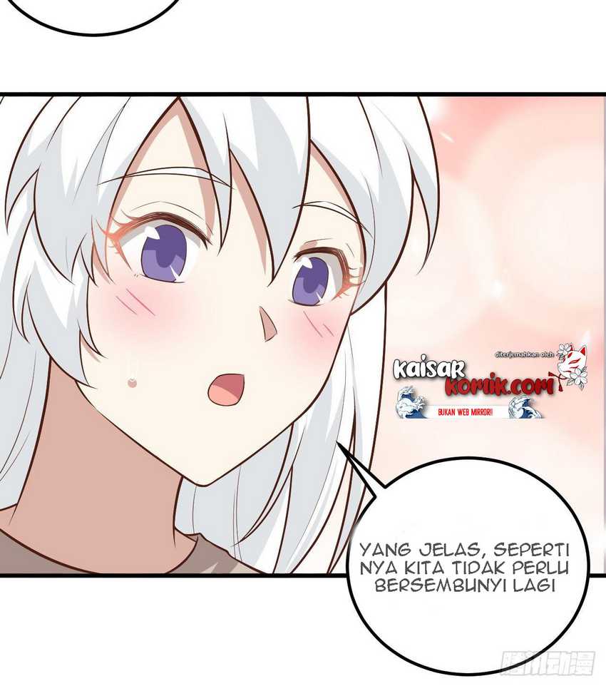 To Be The Castellan King chapter 267
