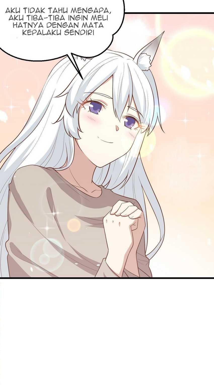 To Be The Castellan King chapter 267