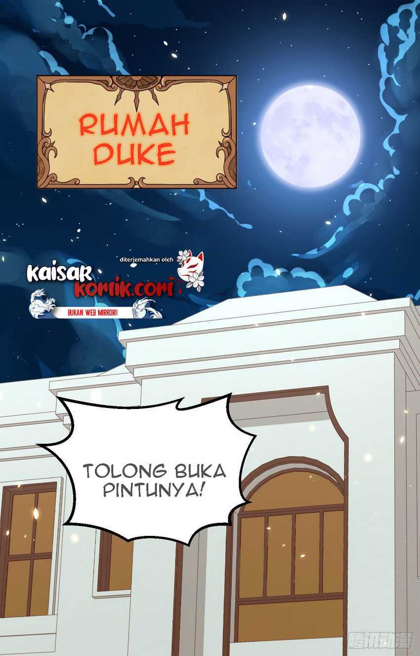 To Be The Castellan King chapter 268