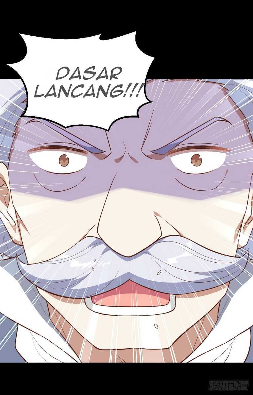 To Be The Castellan King chapter 268