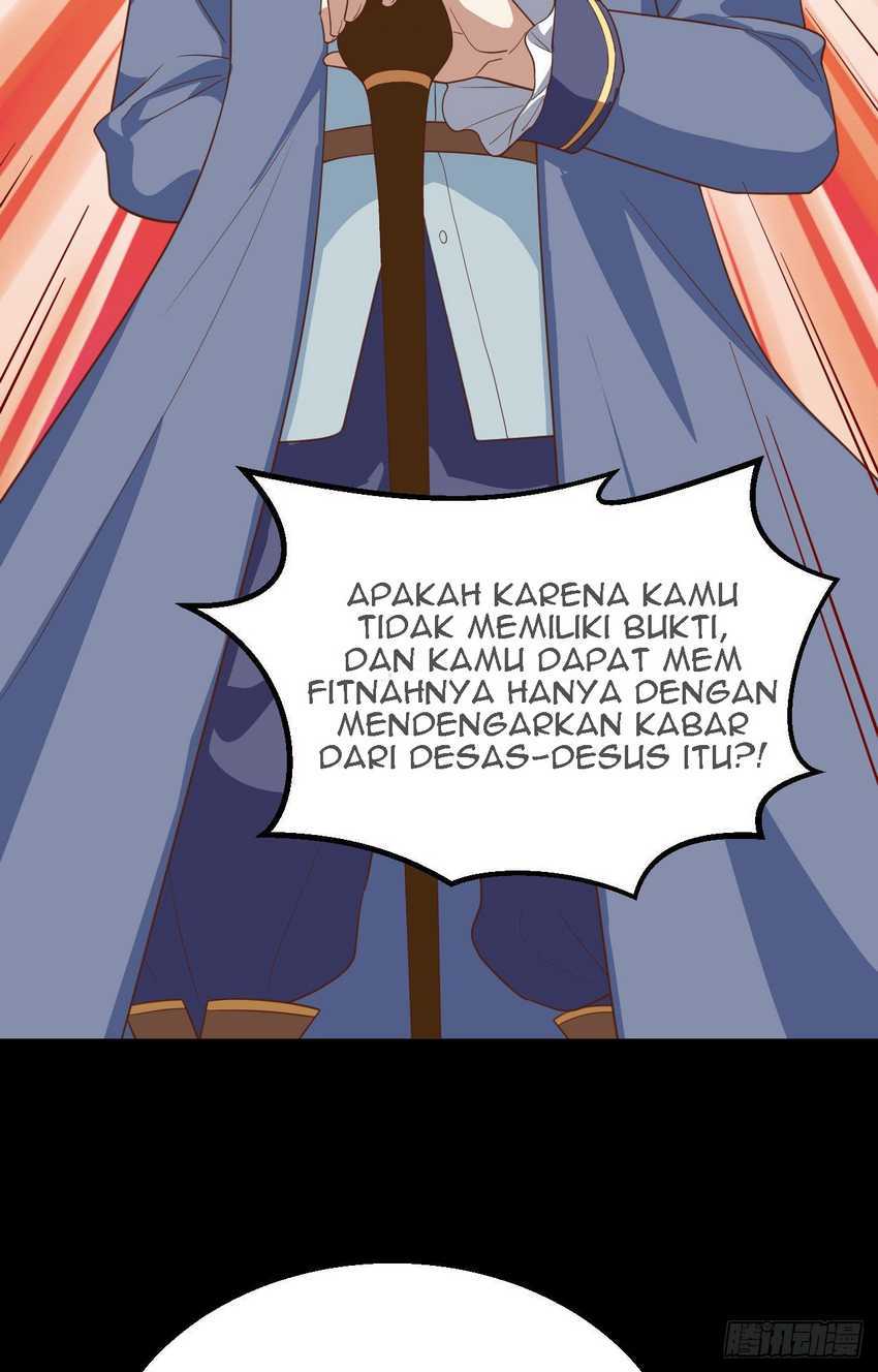 To Be The Castellan King chapter 268