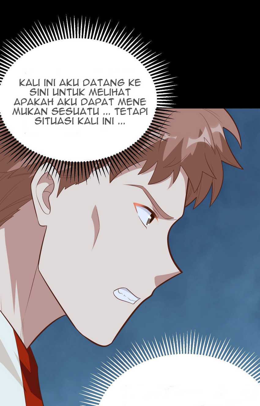 To Be The Castellan King chapter 268