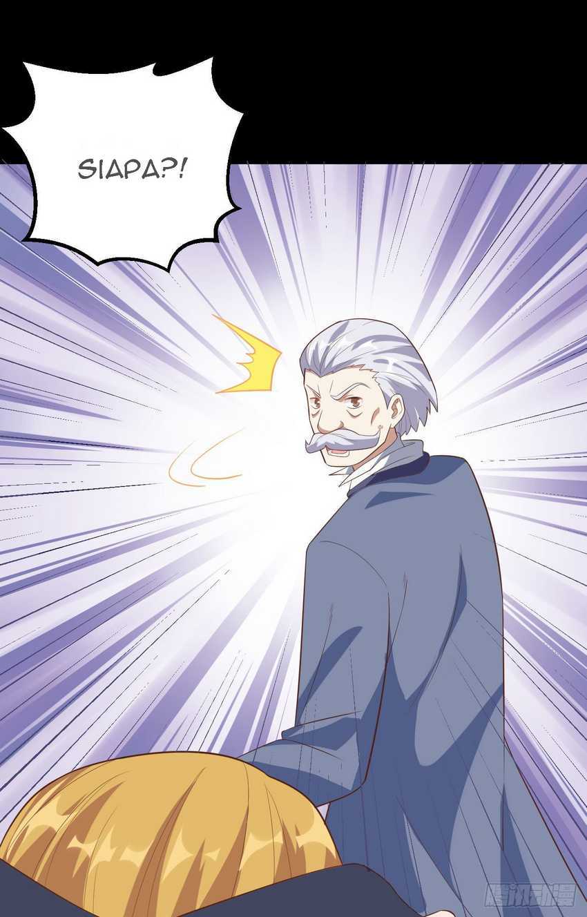 To Be The Castellan King chapter 268