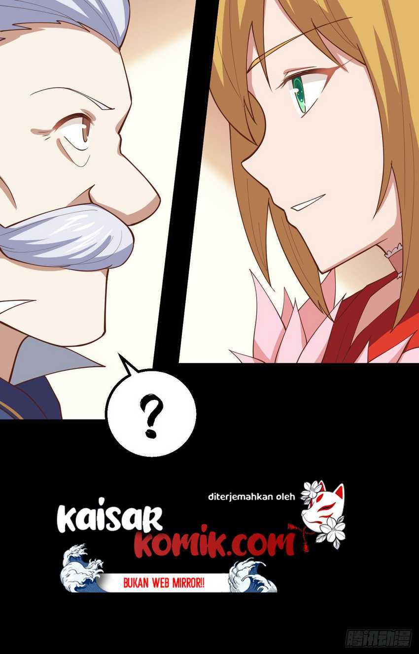 To Be The Castellan King chapter 268