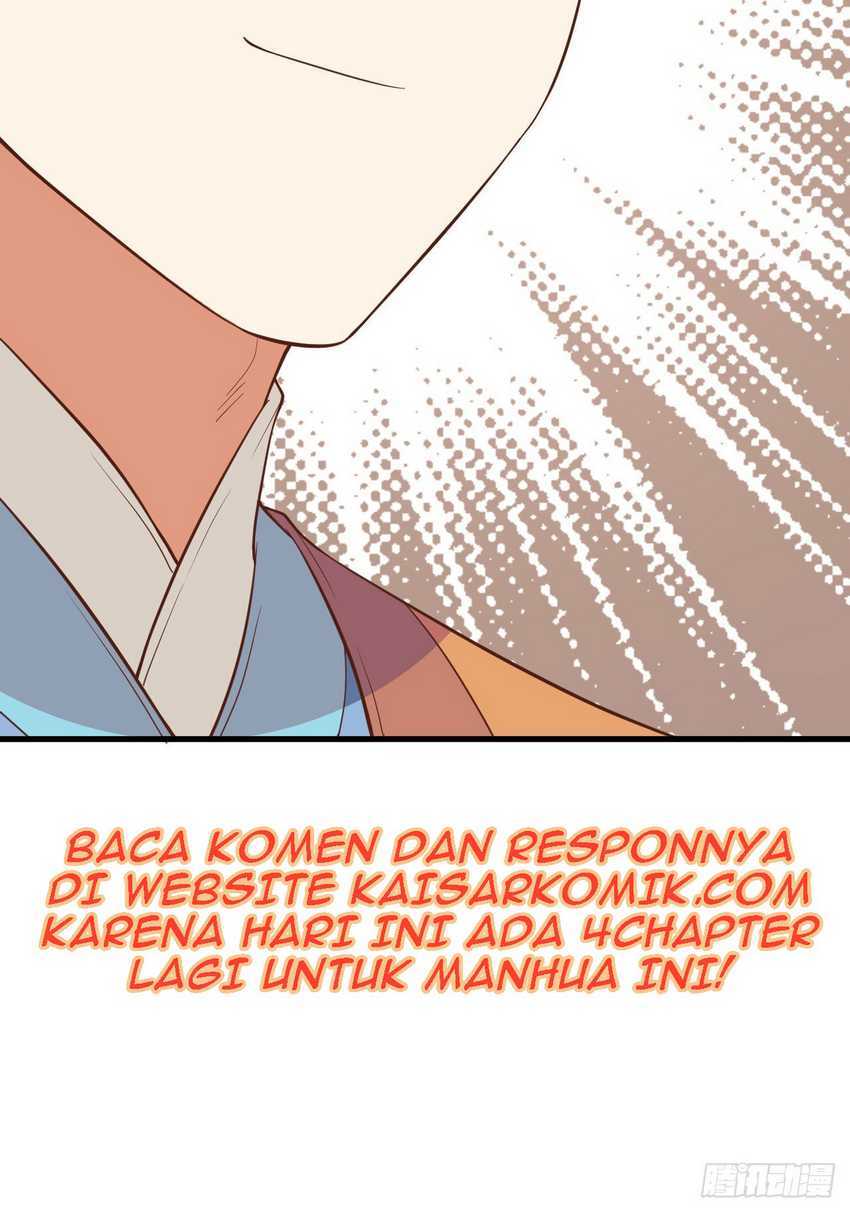 To Be The Castellan King chapter 268