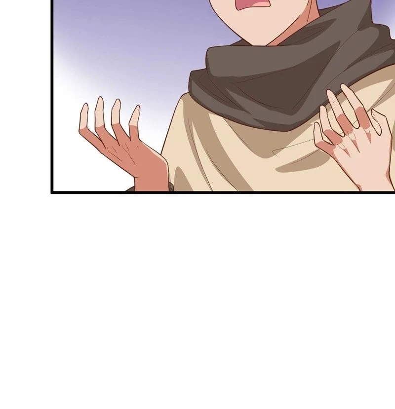 To Be The Castellan King chapter 271