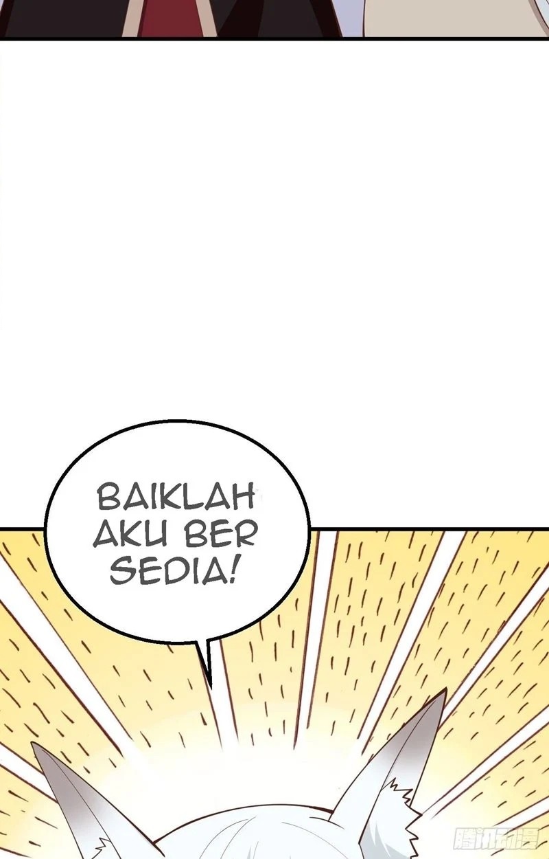To Be The Castellan King chapter 272