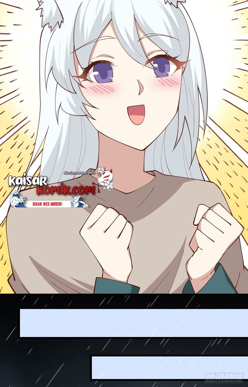To Be The Castellan King chapter 272