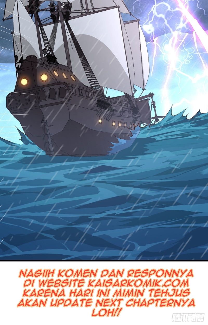 To Be The Castellan King chapter 272