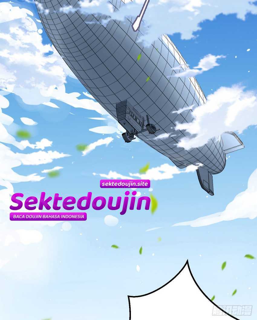 To Be The Castellan King chapter 274