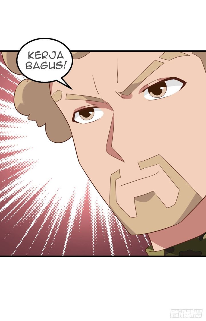 To Be The Castellan King chapter 279