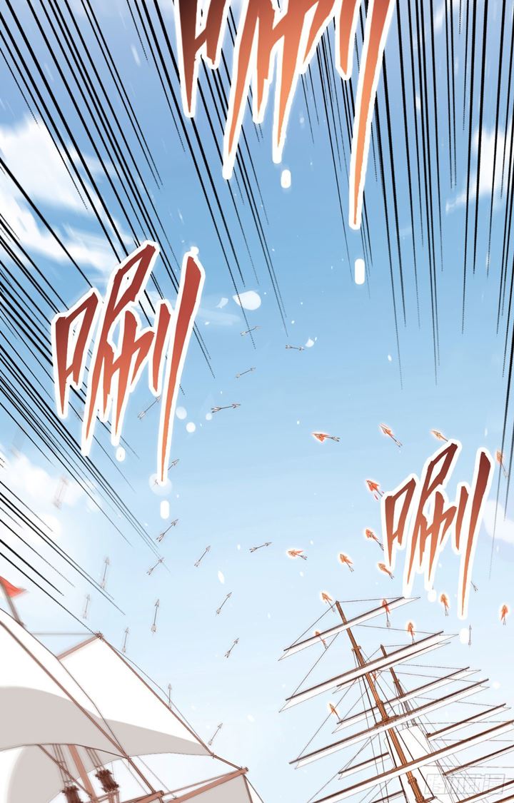To Be The Castellan King chapter 279