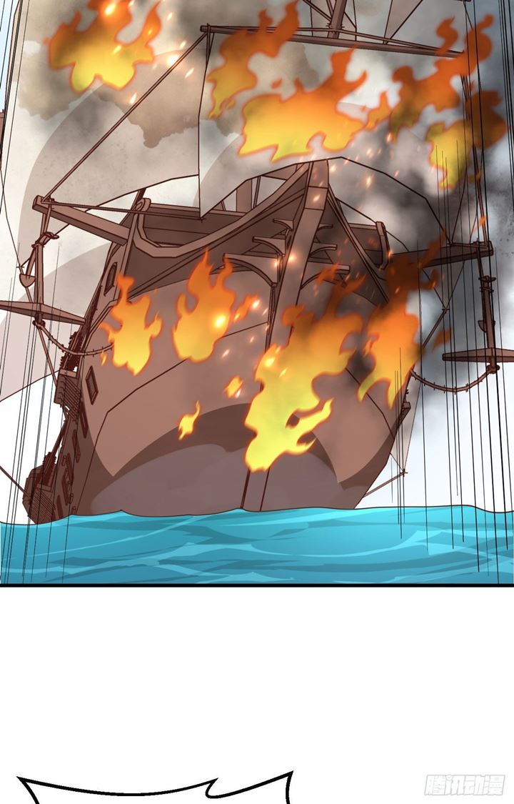 To Be The Castellan King chapter 279