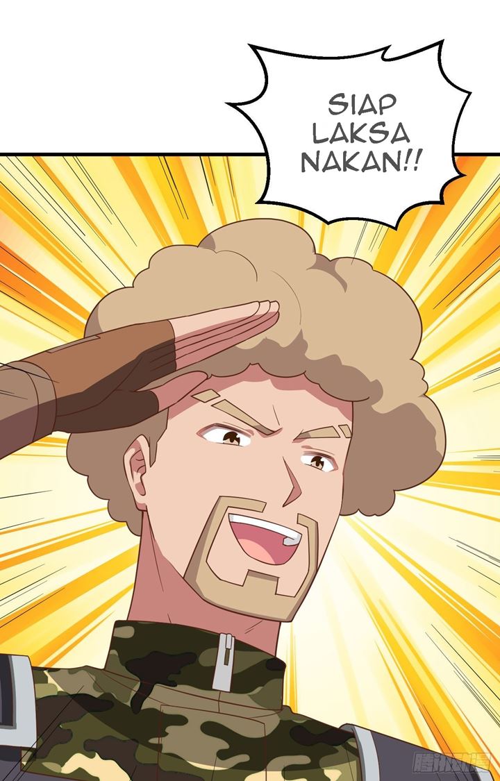 To Be The Castellan King chapter 279