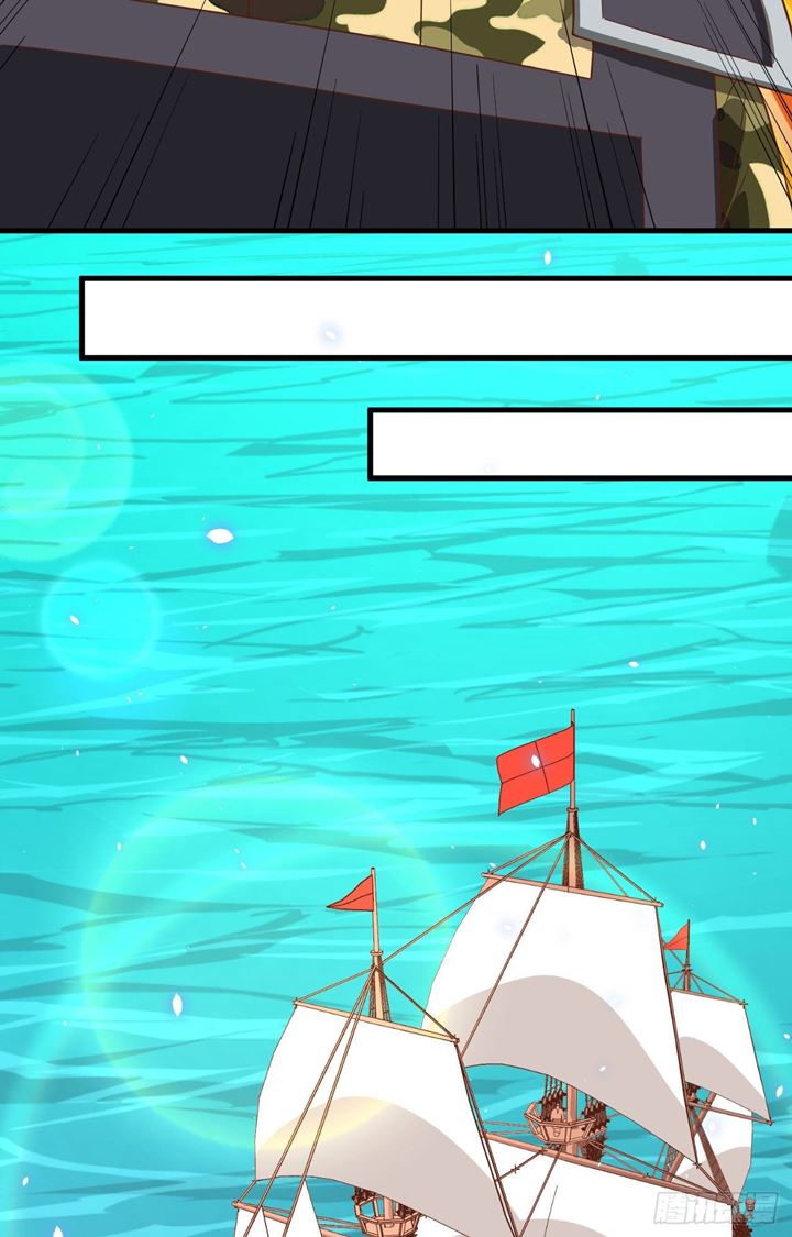 To Be The Castellan King chapter 279