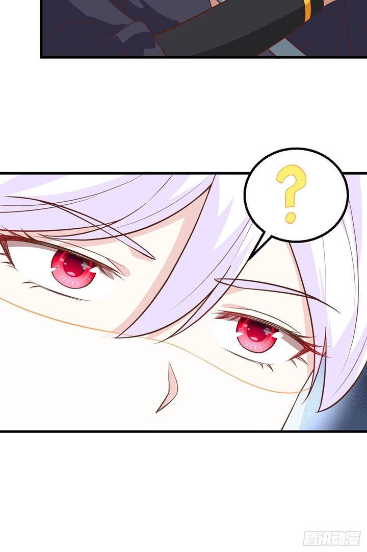 To Be The Castellan King chapter 279