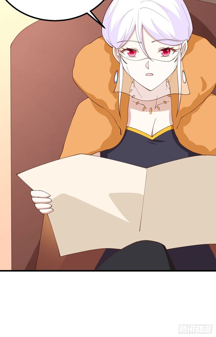 To Be The Castellan King chapter 279