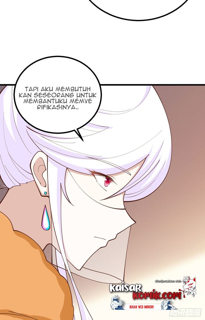 To Be The Castellan King chapter 279