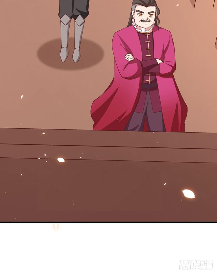 To Be The Castellan King chapter 279