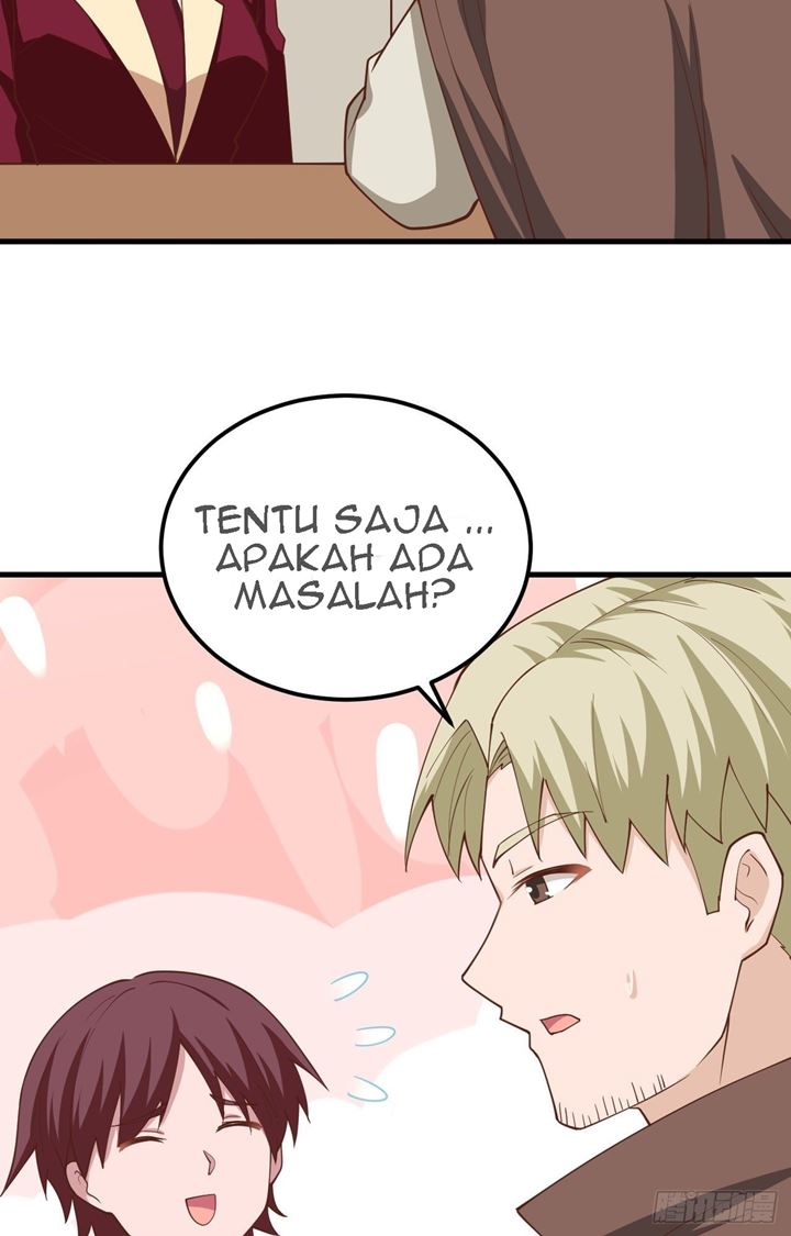 To Be The Castellan King chapter 281