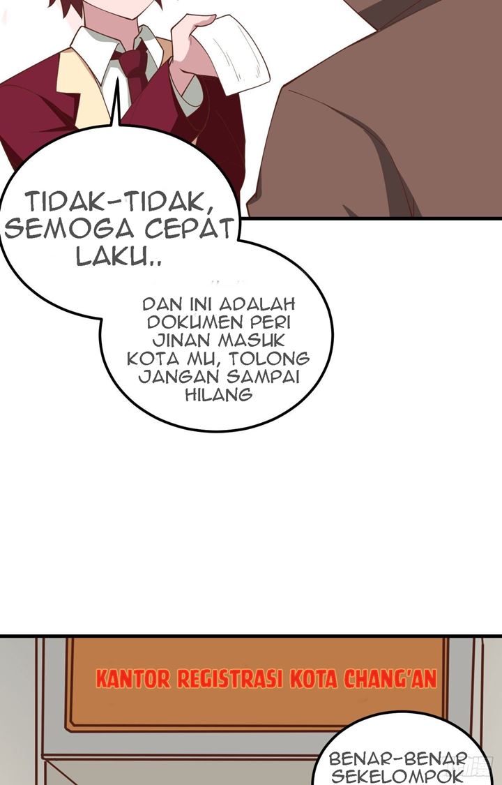 To Be The Castellan King chapter 281