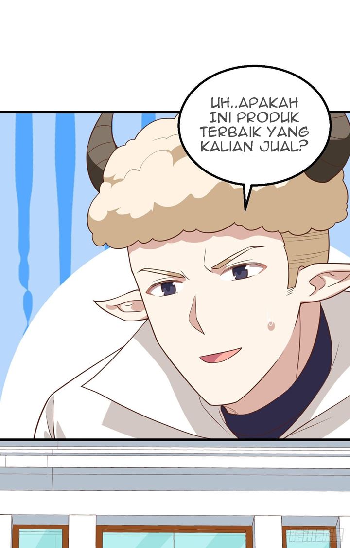 To Be The Castellan King chapter 281