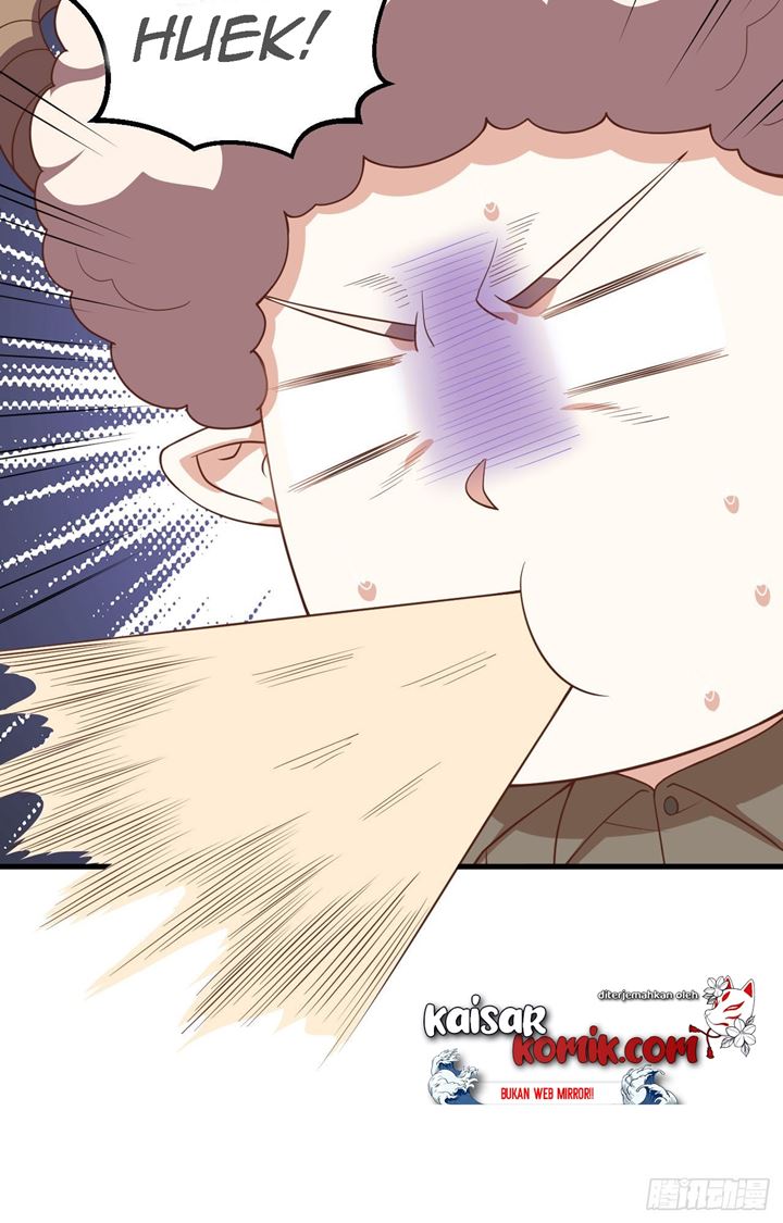 To Be The Castellan King chapter 281