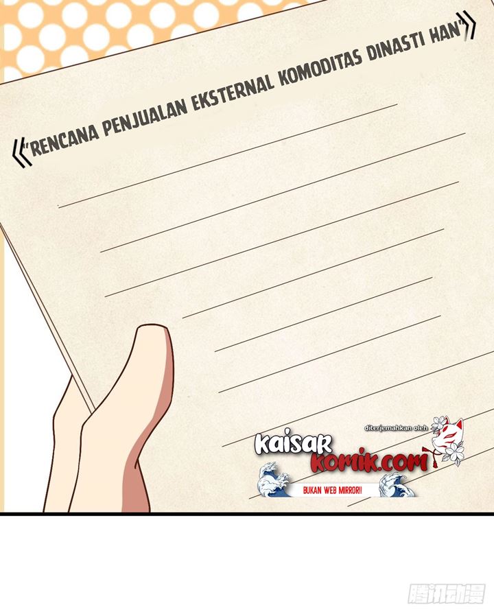 To Be The Castellan King chapter 281