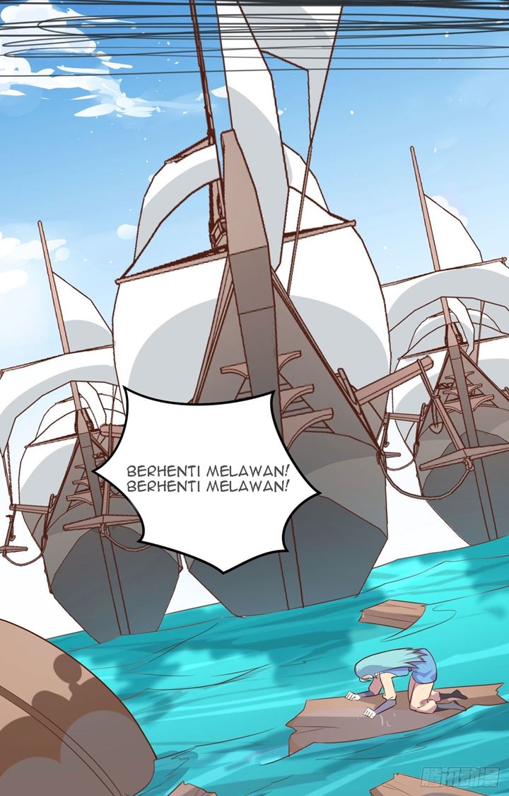 To Be The Castellan King chapter 283