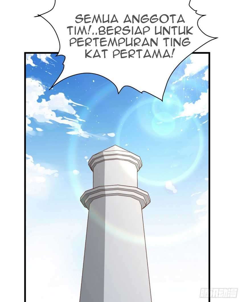To Be The Castellan King chapter 286