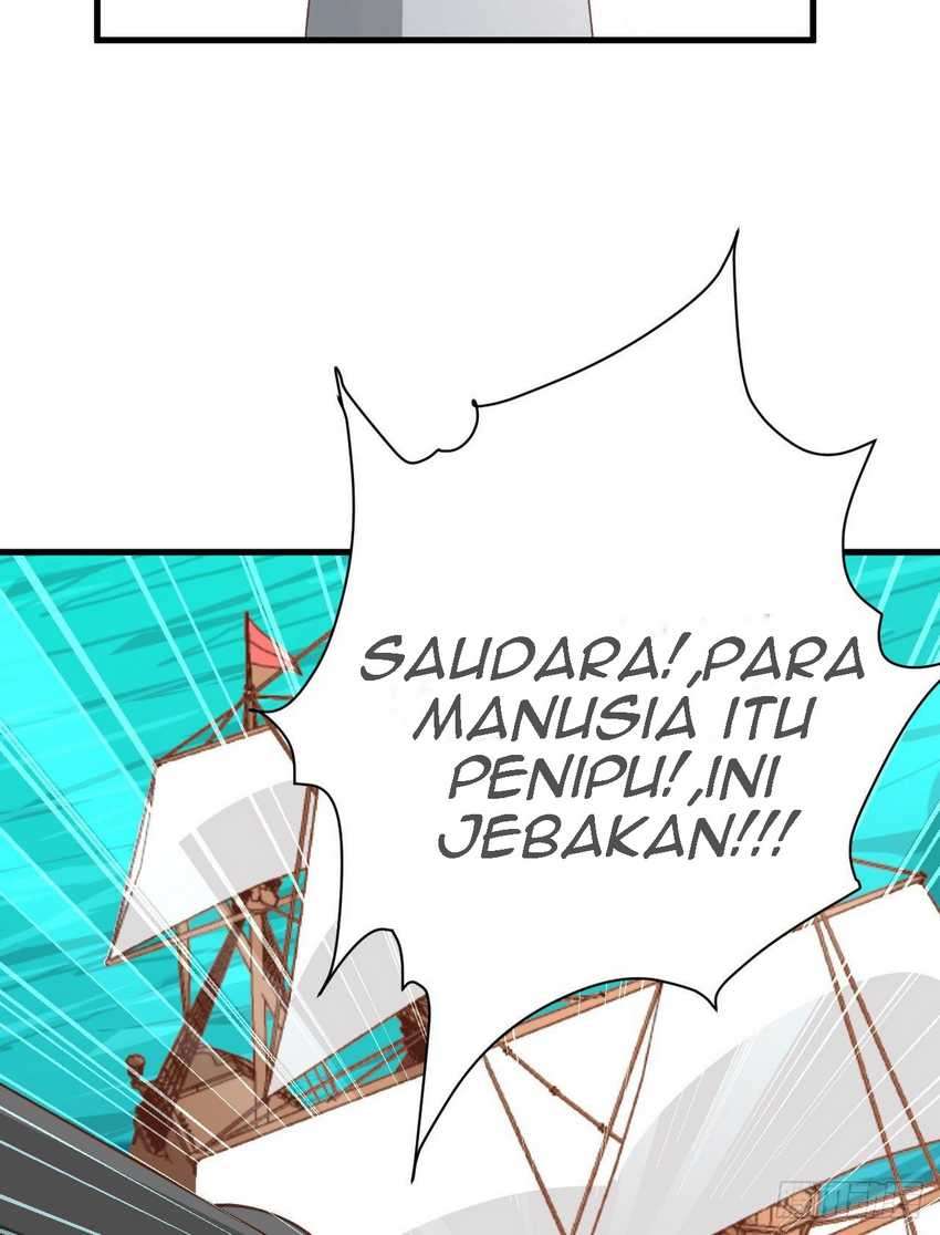 To Be The Castellan King chapter 286