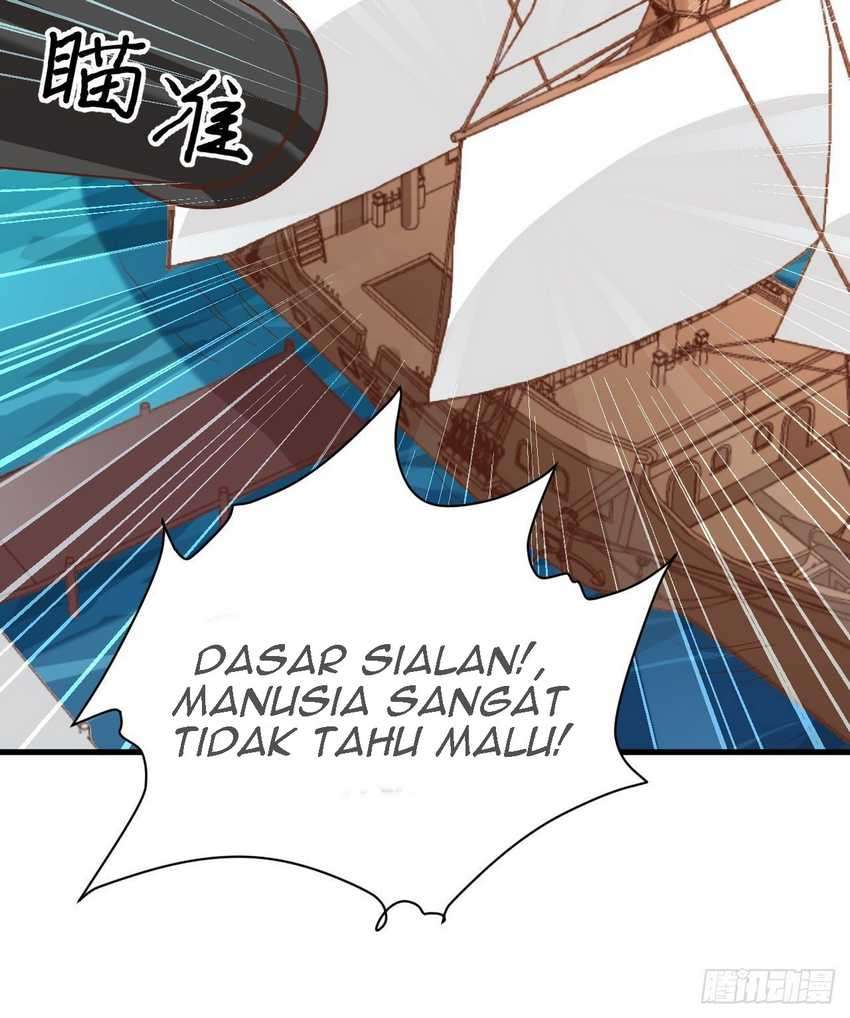 To Be The Castellan King chapter 286