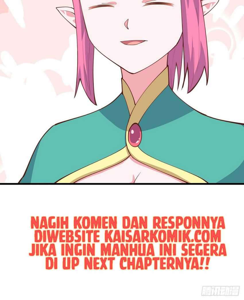 To Be The Castellan King chapter 286