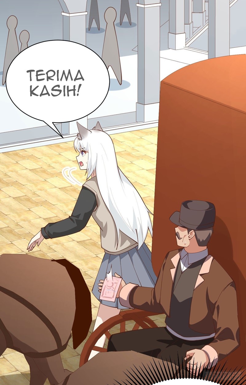 To Be The Castellan King chapter 289