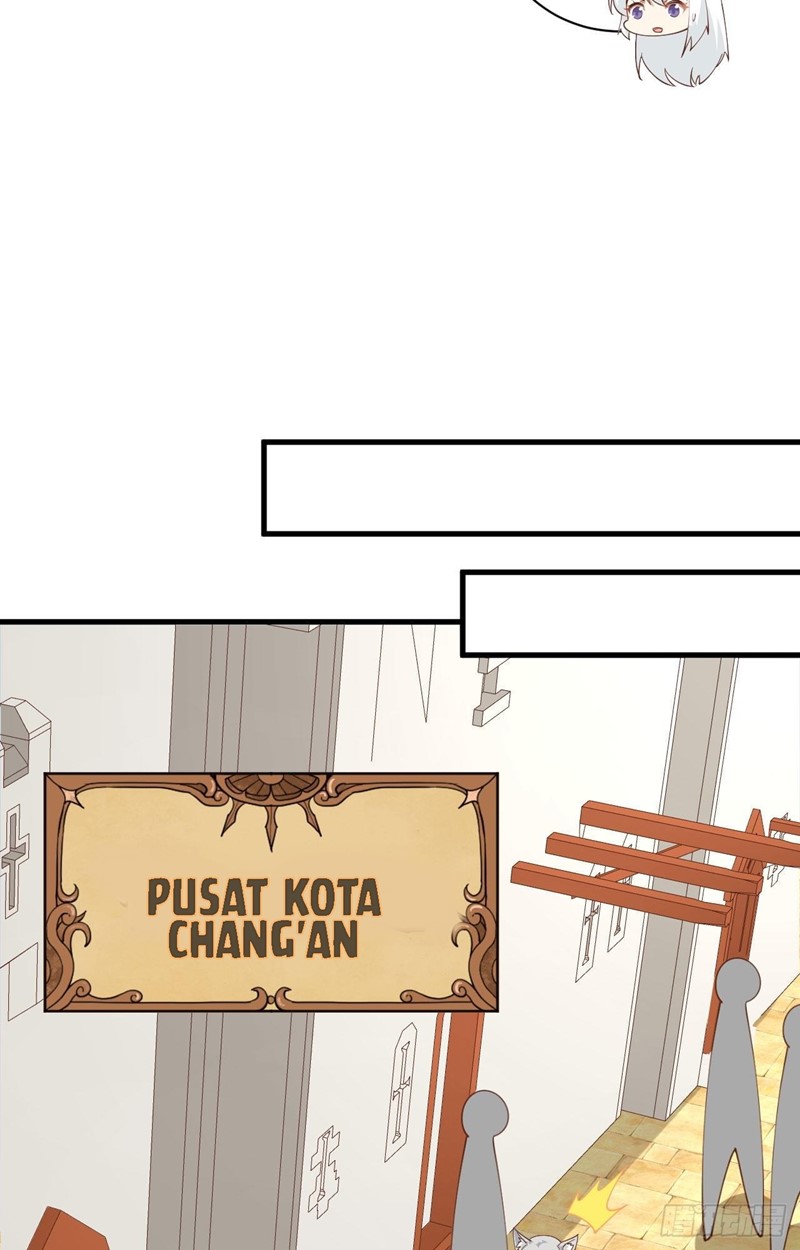 To Be The Castellan King chapter 289