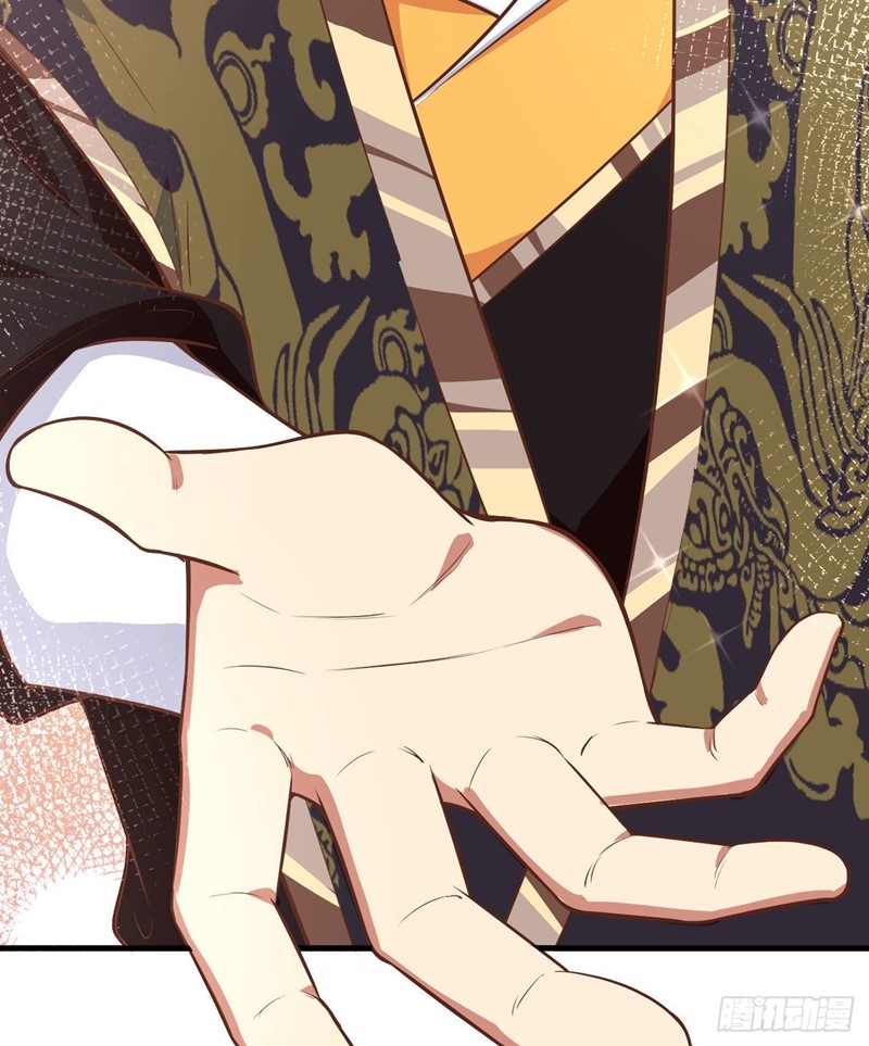 To Be The Castellan King chapter 289
